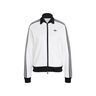 adidas Sudadera Mujer CLASSIC TT 05