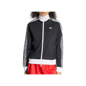 BECKENBAUER TT