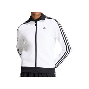 BECKENBAUER TT