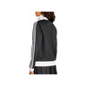 adidas Sudadera Mujer CLASSIC TT vista trasera