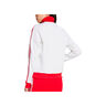 adidas Sudadera Mujer CLASSIC TT vista trasera