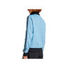 adidas Sudadera Mujer CLASSIC TT vista trasera