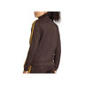 adidas Sudadera Mujer CLASSIC TT vista trasera