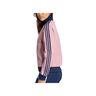 adidas Sudadera Mujer CLASSIC TT vista trasera