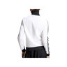 adidas Sudadera Mujer CLASSIC TT vista trasera