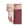 adidas Sudadera Mujer ESS KNT HD 04