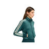 adidas Sudadera Mujer FB LIBERTY TT 03