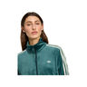 adidas Sudadera Mujer FB LIBERTY TT 04