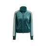 adidas Sudadera Mujer FB LIBERTY TT 05