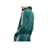 adidas Sudadera Mujer FB LIBERTY TT vista trasera