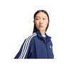 adidas Sudadera Mujer FB LOOSE TT 03