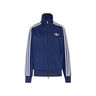 adidas Sudadera Mujer FB LOOSE TT 04