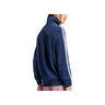 adidas Sudadera Mujer FB LOOSE TT vista trasera