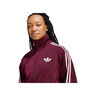 adidas Sudadera Mujer FB TT LOOSE 03