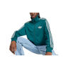 adidas Sudadera Mujer FB TT LOOSE 03