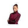 adidas Sudadera Mujer FB TT LOOSE 03