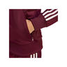 adidas Sudadera Mujer FB TT LOOSE 04