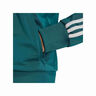 adidas Sudadera Mujer FB TT LOOSE 04