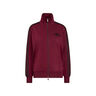 adidas Sudadera Mujer FB TT LOOSE 04