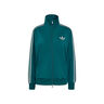 adidas Sudadera Mujer FB TT LOOSE 05