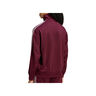 adidas Sudadera Mujer FB TT LOOSE vista trasera