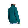 adidas Sudadera Mujer FB TT LOOSE vista trasera