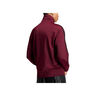 adidas Sudadera Mujer FB TT LOOSE vista trasera