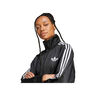 adidas Sudadera Mujer FIREBIRD  TT 03