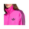 adidas Sudadera Mujer FIREBIRD  TT 03
