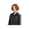 adidas Sudadera Mujer FIREBIRD TT 03
