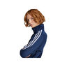 adidas Sudadera Mujer FIREBIRD TT 03