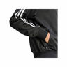 adidas Sudadera Mujer FIREBIRD  TT 04