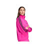 adidas Sudadera Mujer FIREBIRD  TT 04