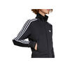 adidas Sudadera Mujer FIREBIRD TT 04