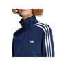 adidas Sudadera Mujer FIREBIRD TT 04