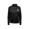 adidas Sudadera Mujer FIREBIRD  TT 05