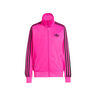 adidas Sudadera Mujer FIREBIRD  TT 05