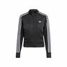adidas Sudadera Mujer FIREBIRD TT 05