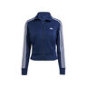 adidas Sudadera Mujer FIREBIRD TT 05