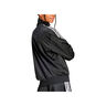 adidas Sudadera Mujer FIREBIRD  TT vista trasera