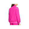 adidas Sudadera Mujer FIREBIRD  TT vista trasera