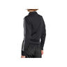 adidas Sudadera Mujer FIREBIRD TT vista trasera