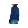 adidas Sudadera Mujer FIREBIRD TT vista trasera
