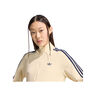 adidas Sudadera Mujer KNIT FB TT 03