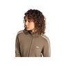 adidas Sudadera Mujer KNIT FB TT 03