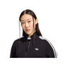 adidas Sudadera Mujer KNIT FB TT 03