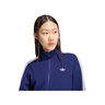 adidas Sudadera Mujer KNIT FB TT 03