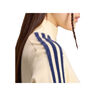 adidas Sudadera Mujer KNIT FB TT 04