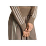 adidas Sudadera Mujer KNIT FB TT 04