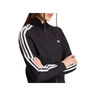 adidas Sudadera Mujer KNIT FB TT 04